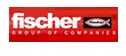 Logo009