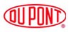Logo022