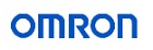 Logo040